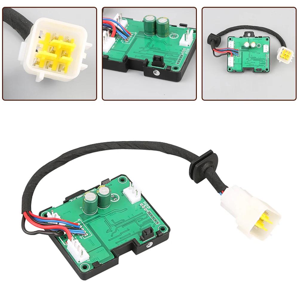   ,    , 12V ڵ   Ϳ,  ׼, 5KW, 1 